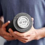 Afbeeldingen van BLACKROLL® Booster Set Slim